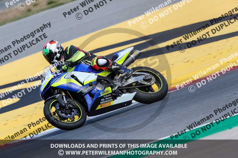 motorbikes;no limits;october 2019;peter wileman photography;portimao;portugal;trackday digital images